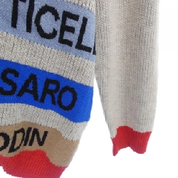 【Đối tượng phiếu giảm giá】Áo khoác cardigan mii 634886