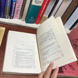 II Đại Cương Triết Học Trung Quốc: Thiền Luận (3 Quyển) - DAISETZ TEITARO SUZUKI - 1993 783101