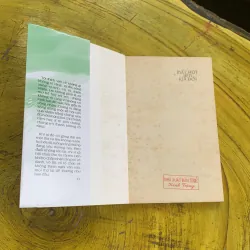 MẤT HÚT BÊN KIA ĐỒI -  744892