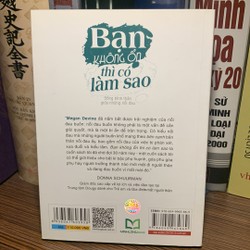 Bạn Không Ổn Thì Có Làm Sao 165570