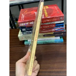 Ba giai tư xuất – Lữ Huy Nguyên (biên soạn) 561571