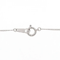 Dây chuyền kim cương PT900/PT850 0.52CT - Hàng hiệu Chính hãng 860547