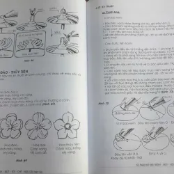 Sách Công Thức Nấu Ăn Bánh Mứt Xôi Chè Rau Câu - XUÂN HƯƠNG 380.000đ 698092