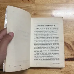 II Truyện Dân Gian Italia - Nguyễn Trường Tân (Tuyển Dịch) - 1997 680724