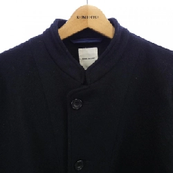 Áo khoác SAGE DE CRET - Hàng hiệu Authentic 887898