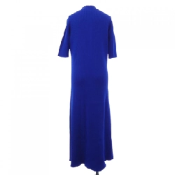 CFCL CF005KH007RPGM Váy - Hàng hiệu Chính hãng 815807