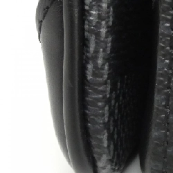 Túi đeo chéo Louis Vuitton Damier Graphite 3D Trio Messenger N50017 610065