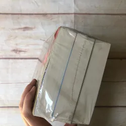 Khai Phong Chí Quái - Vĩ Ngư 751323