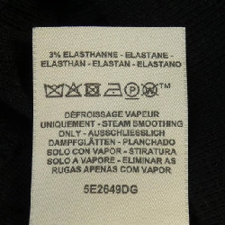 HERMES COACHING REMIX 5E2649DG Áo - Hàng hiệu Chính hãng 824133