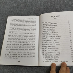 ĐỜI SỐNG TỈNH GIÁC 494700