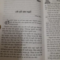 Những truyền thuyết hay nhất thế giới. Tg Lan Anh 572078