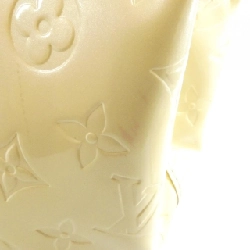 Túi Louis Vuitton Vernis Reed PM M91336 616276