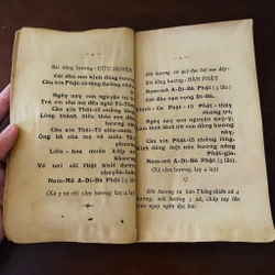 Cách tu hiền  522068