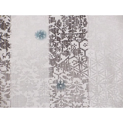 Áo kimono đơn - Hàng hiệu Authentic 878490