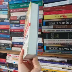 Bí quyết kinh doanh con đường dẫn đến thành công của các doanh nhân & doanh nghiệp 970505