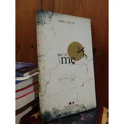 Thơ về mẹ - Nhiều tác giả