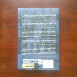 [Sách] Ông Già Nhìn Ra Thế Giới (Lý Quang Diệu) 907810