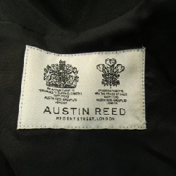 【Mã giảm giá】Austin Reed AUSTIN REED Đầm 654275