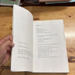 II Sách Photo: Ngay Trong Kiếp Sống Này _ Giáo Pháp Giải Thoát Của Đức Phật 686889