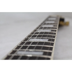 ＯＲＶＩＬＬＥ ＢＹ ＧＩＢＳＯＮ ＬＰＣ - Hàng hiệu Authentic 878641