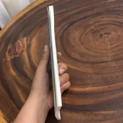 II Đặc San: Hoa Hàm Tiếu - THPT Lê Quý Đôn - Số 2.2024 1001901