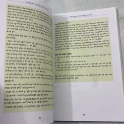 Cẩm nang phương pháp sư phạm 985965