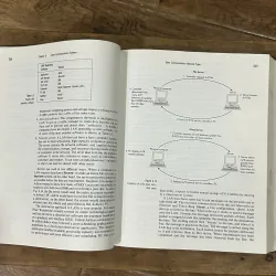 Accounting Information System - Cushing & Romney (6th edition) 750719