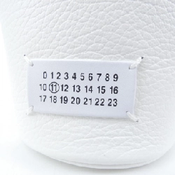 【Khuyến mãi】Túi Maison Margiela 661110