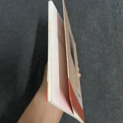 Lâm tế ngữ lục - Thích Nhất Hạnh 754596