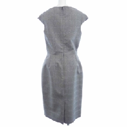 Đầm CHRISTIAN DIOR - Hàng hiệu Authentic 819881