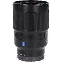 FE 35mm F1.4ZA (SEL35F14Z) - Hàng hiệu Authentic 878445