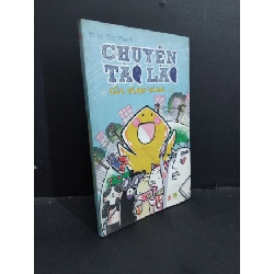 [Rebooks] Ánh mắt học trò 2002 mới 70% ố bẩn nhẹ Nhiều tác giả 0906 SÁCH VĂN HỌC (Tặng kèm Bookmark)