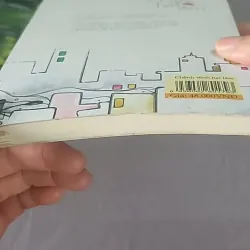 Chênh Vênh Hai Lăm - Nguyễn Ngọc Thạch 604610