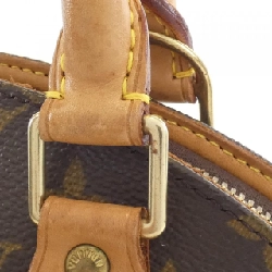 Túi Louis Vuitton Monogram Ellipse PM M51127 618153