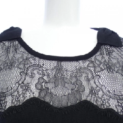 【Mã giảm giá】VANILLA COUTURE Áo 641966