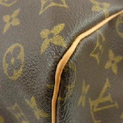 Túi du lịch Louis Vuitton Monogram Keepall 60cm M41422 615089