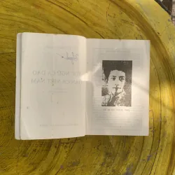 TỤC NGỮ CA DAO DÂN CA VIỆT NAM - VŨ NGỌC PHAN 1022458