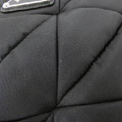 Túi Prada 1BG436 615087