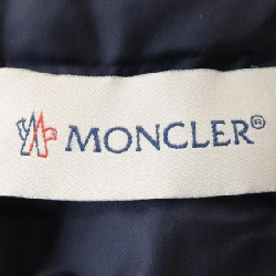 Moncler MONCLER 20939487500 Áo khoác lông 627584