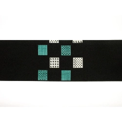 Dây obi Nagoya - Hàng hiệu Authentic 873262