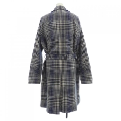 Áo khoác TAGLIATORE - Hàng hiệu Authentic 892894