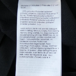 Áo thun ESCADA - Hàng hiệu Authentic 774198