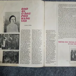 Tạp chí hội mỹ thuật tp hcm 1004338