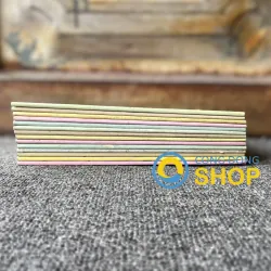 Truyện Tam Quốc Hài Diễn Nghĩa - Trọn Bộ 14 Tập - NXB Kim Đồng 723017