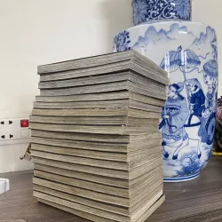 Ong đưa thư full 747017