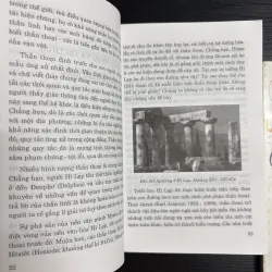 Combo 2 cuốn tri thức Văn hoá và Danh nhân thế giới 925696