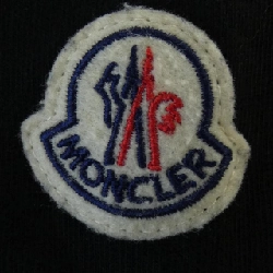 MONCLER 20918C79310 T-shirt - Hàng hiệu Chính hãng 897609