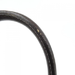 Túi xách Louis Vuitton Damier Triana N51155 - Hàng hiệu Chính hãng 804962