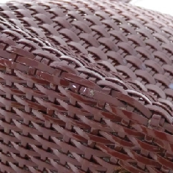 アンテプリマ PB22FJK1P8 バッグ - Hàng hiệu Authentic 804139