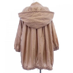 【Khuyến mãi】Áo khoác DRAWER 635858